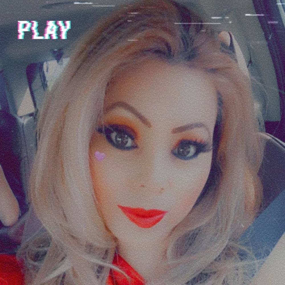 Meet your Posher, Macry